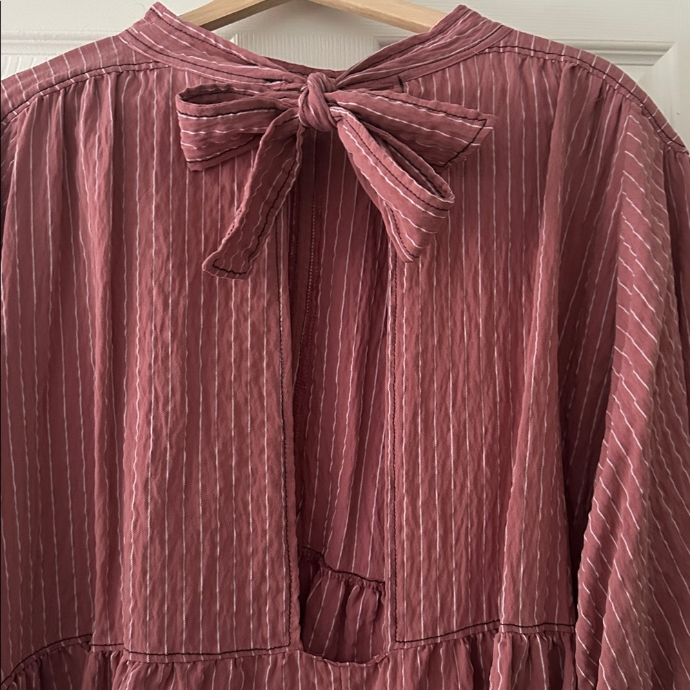 ASOS top - Picture 5 of 5